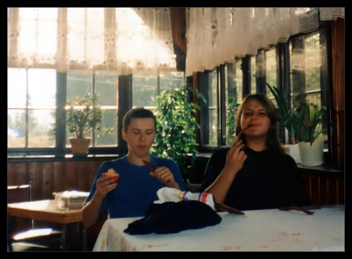 gal/10LO/2 klasa/10LO_2_klasa_Wisla_5-6_pazdziernik_1992_03.jpg